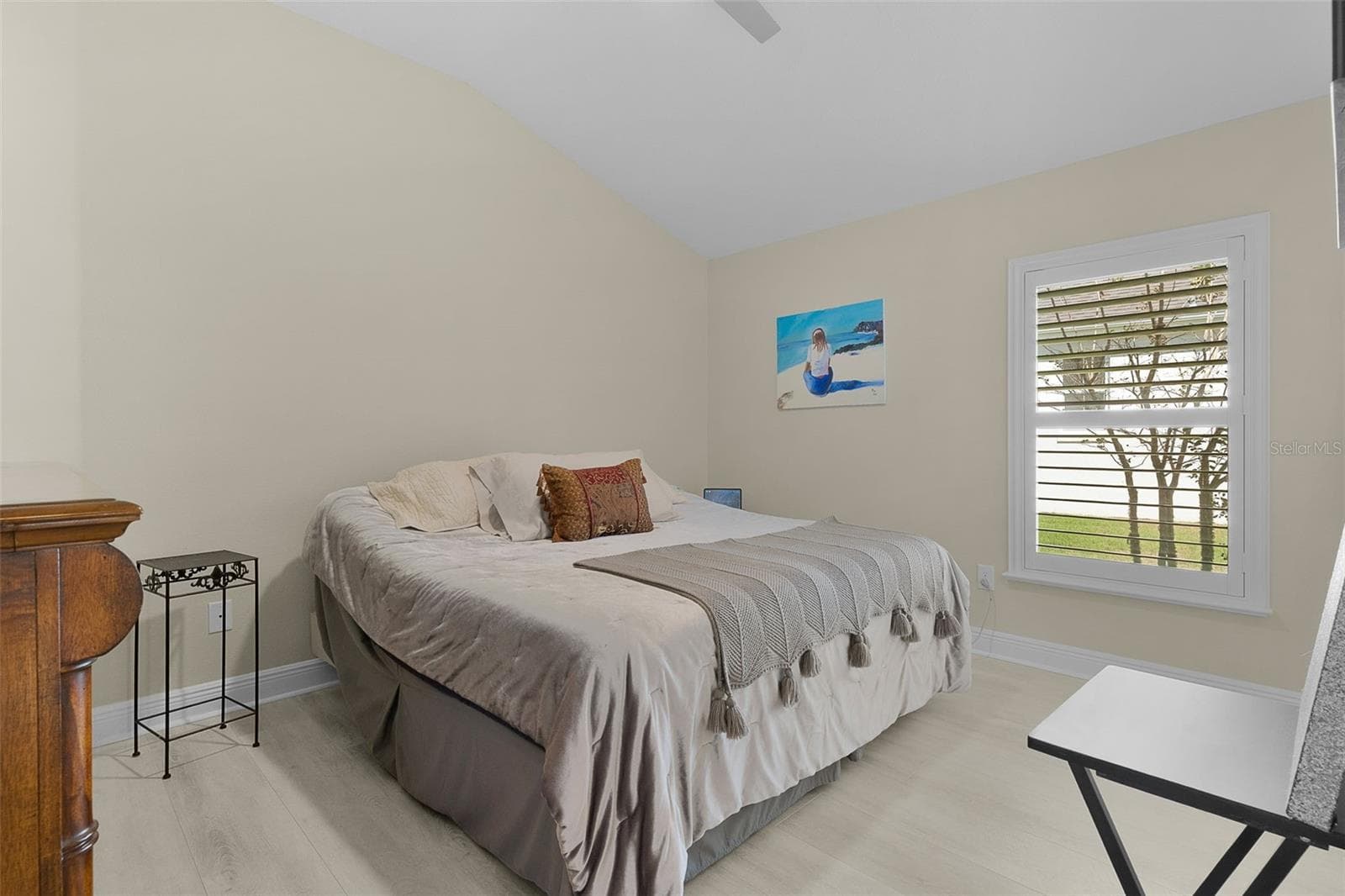 Single Family Residence at 3720 VINELAND AVE, THE VILLAGES, photo 49 of 96