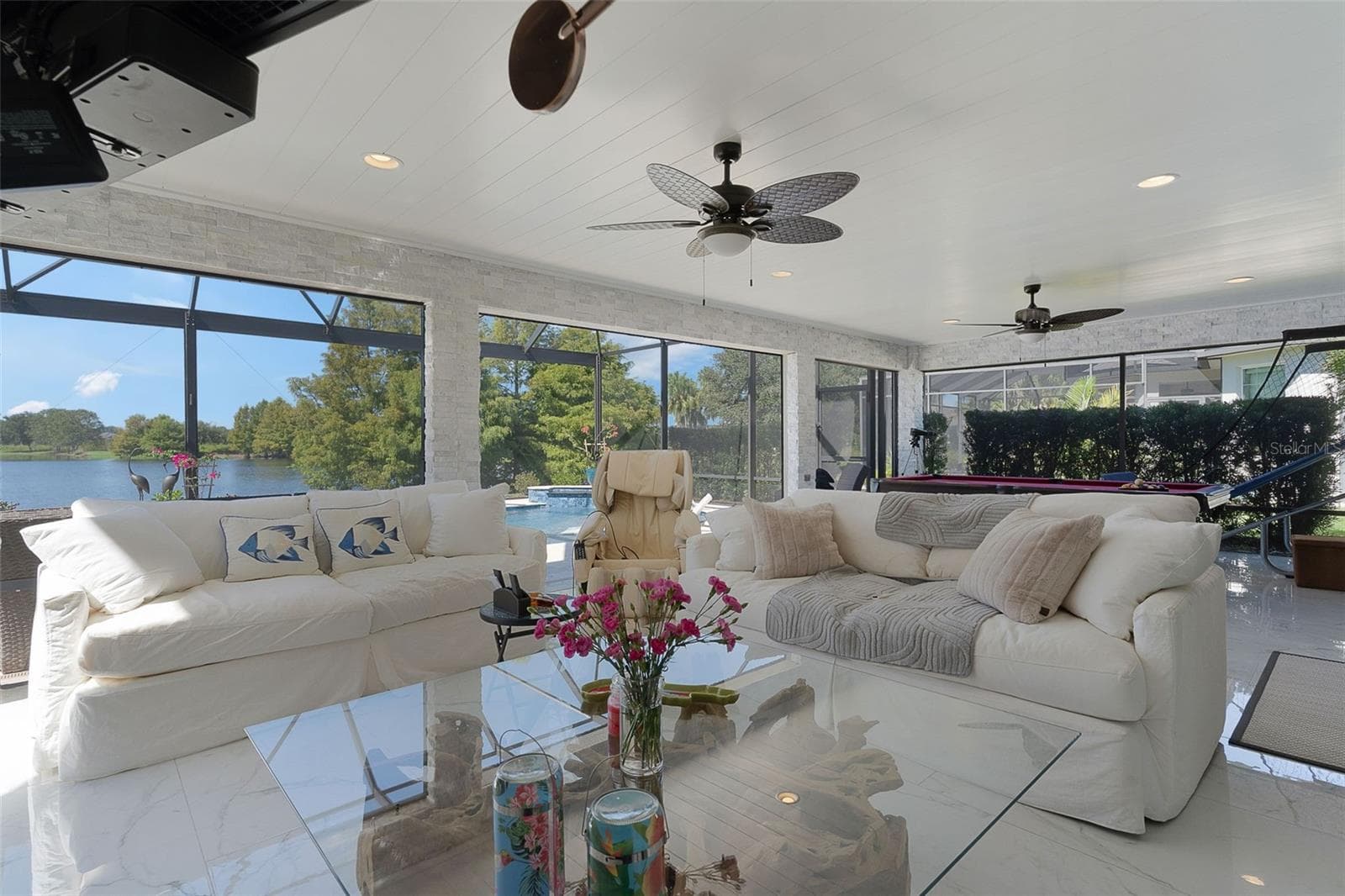 Single Family Residence at 3720 VINELAND AVE, THE VILLAGES, photo 55 of 96