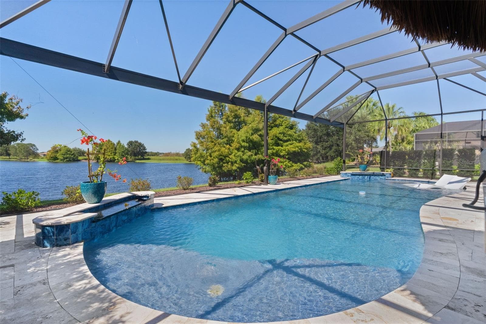 Single Family Residence at 3720 VINELAND AVE, THE VILLAGES, photo 70 of 96