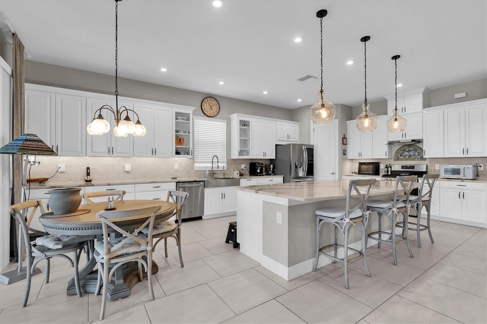 Single Family Residence at 11149 EGERIA DR, ODESSA, photo 14 of 65