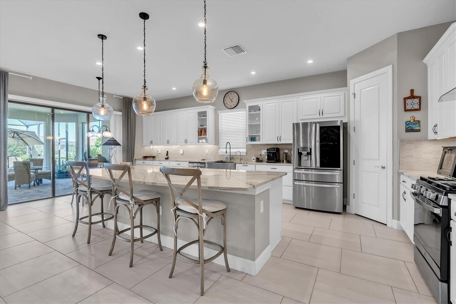 Single Family Residence at 11149 EGERIA DR, ODESSA, photo 15 of 65