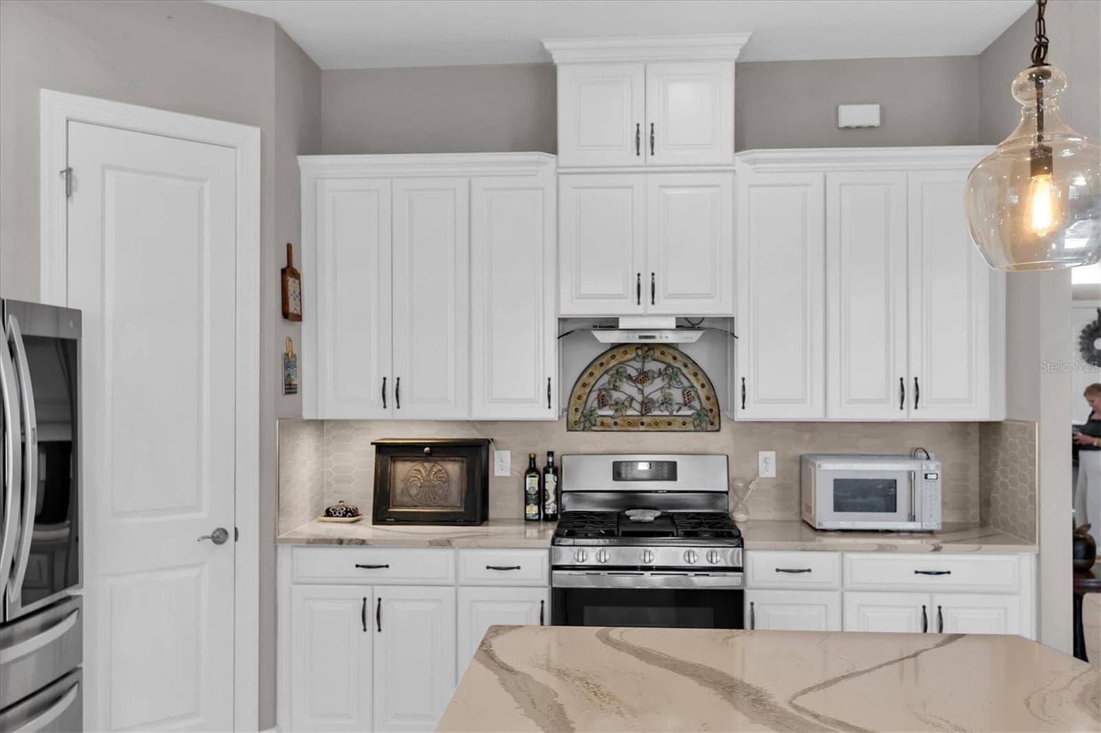 Single Family Residence at 11149 EGERIA DR, ODESSA, photo 17 of 65