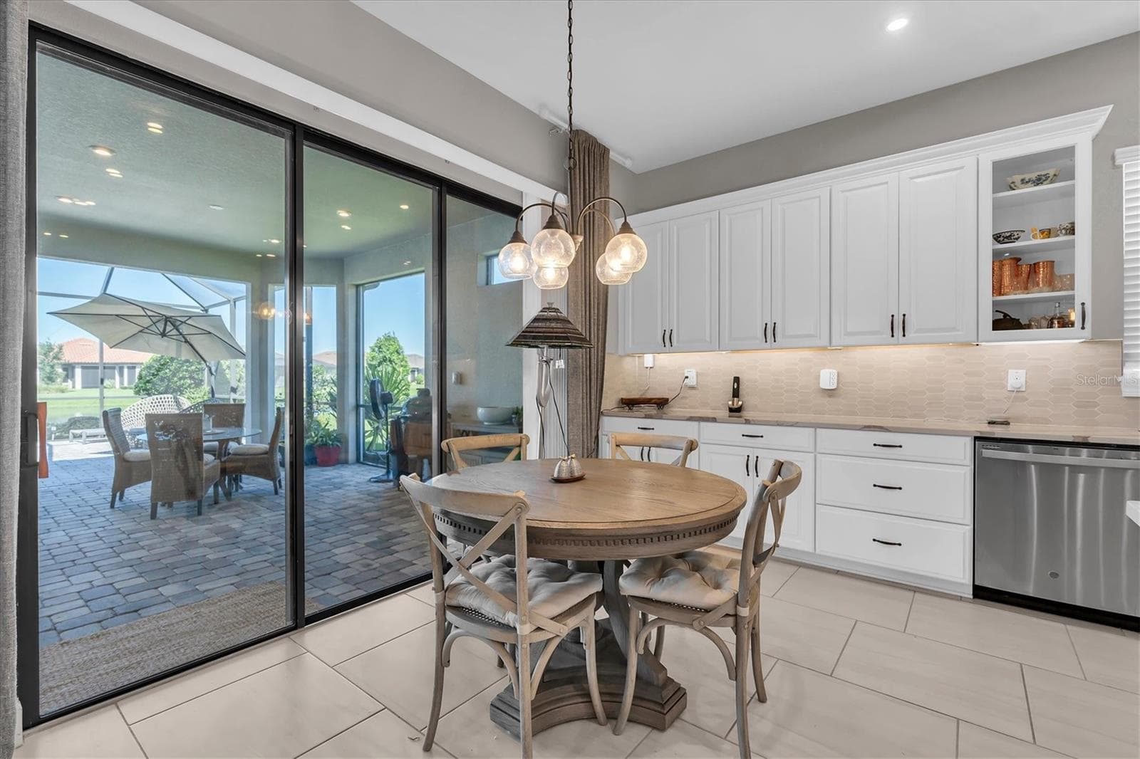 Single Family Residence at 11149 EGERIA DR, ODESSA, photo 21 of 65