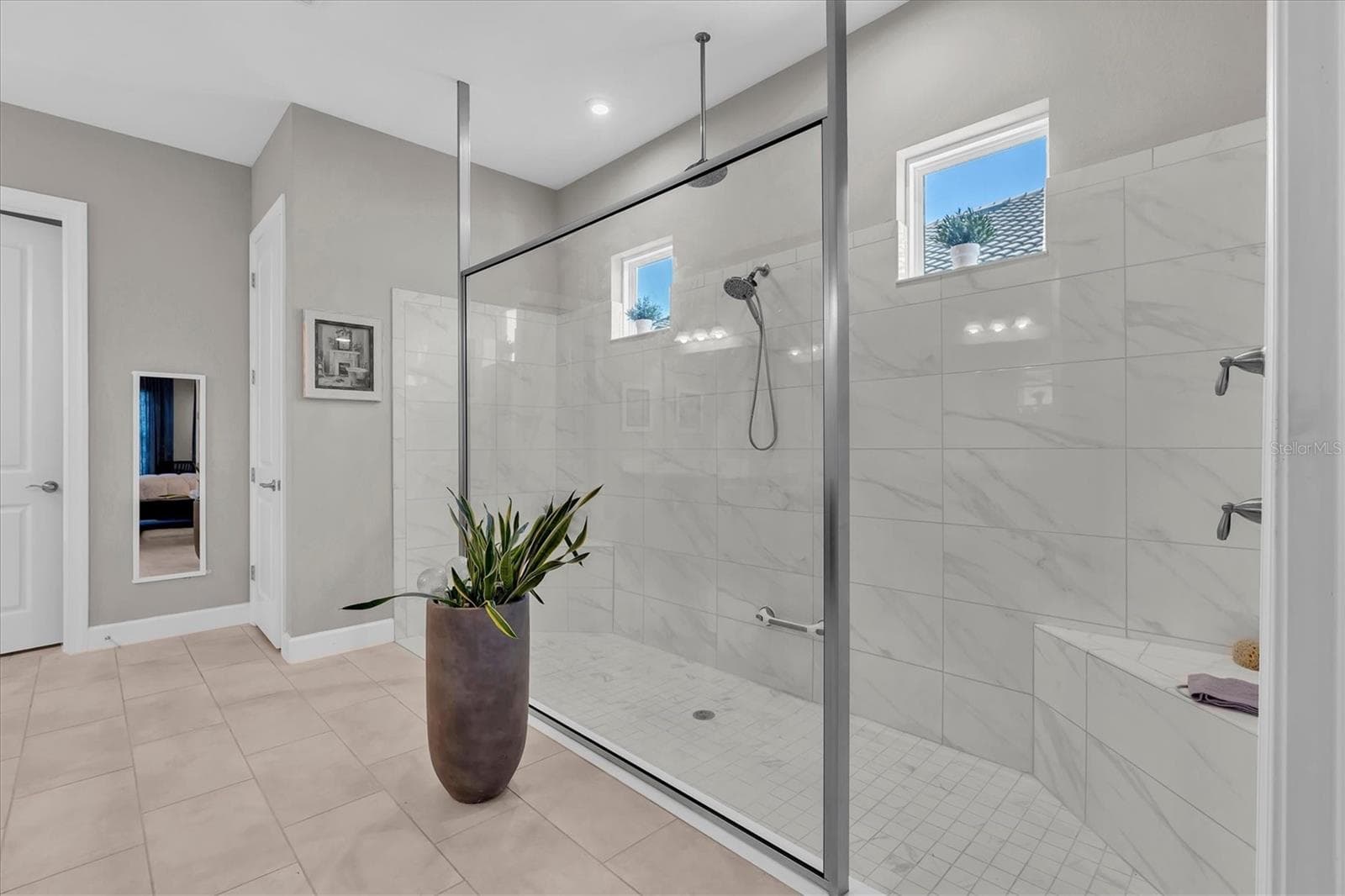 Single Family Residence at 11149 EGERIA DR, ODESSA, photo 26 of 65