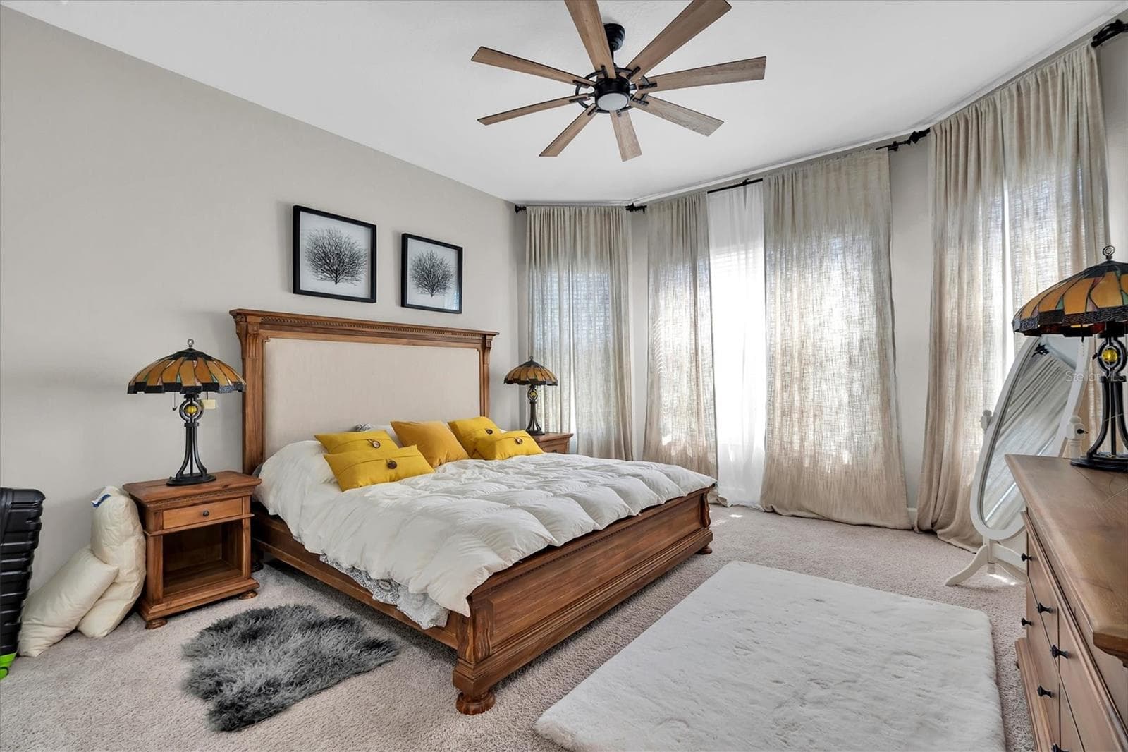 Single Family Residence at 11149 EGERIA DR, ODESSA, photo 27 of 65