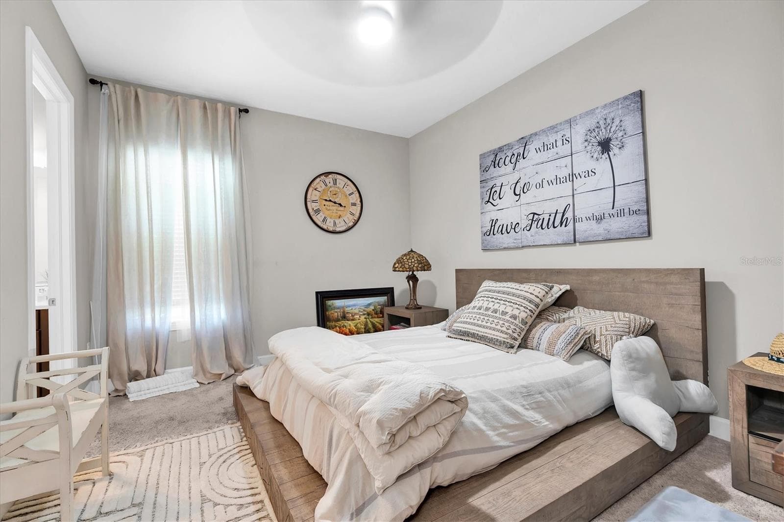 Single Family Residence at 11149 EGERIA DR, ODESSA, photo 30 of 65