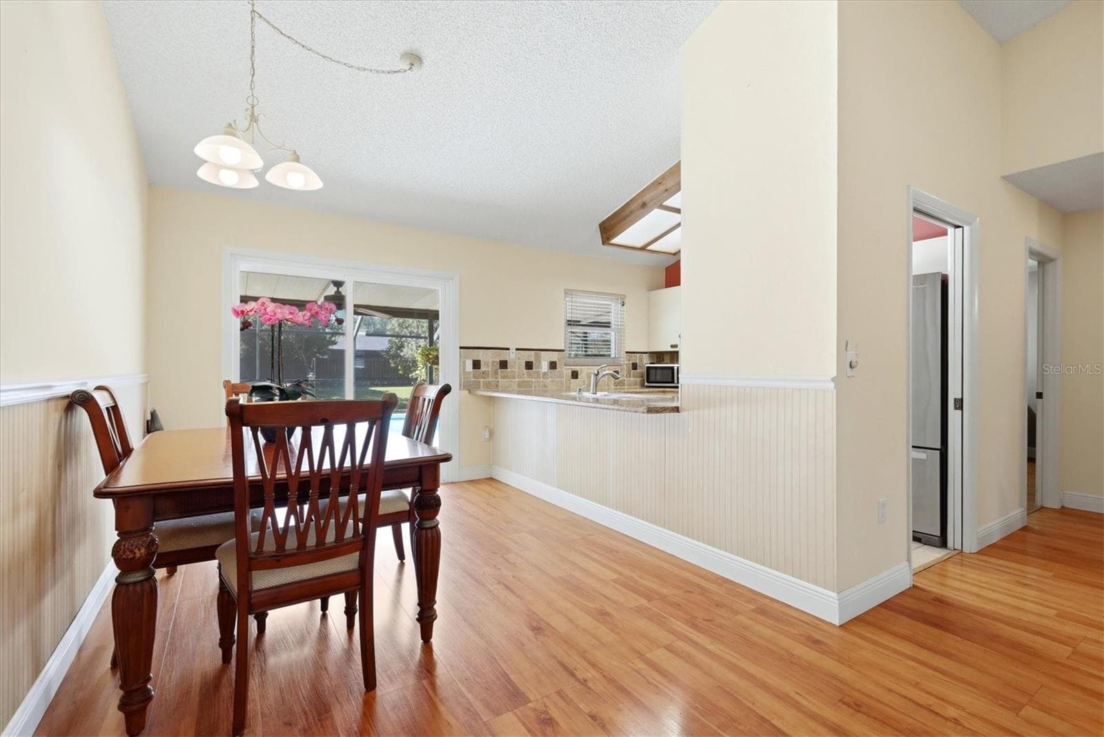 Single Family Residence at 4006 75TH TER E, SARASOTA, photo 9 of 49