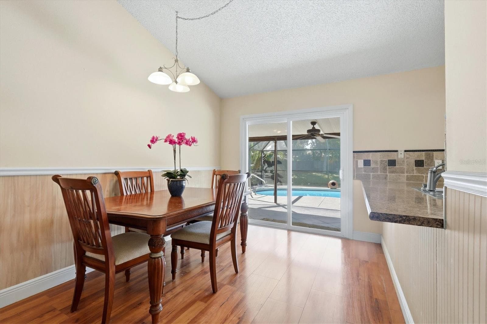 Single Family Residence at 4006 75TH TER E, SARASOTA, photo 10 of 49