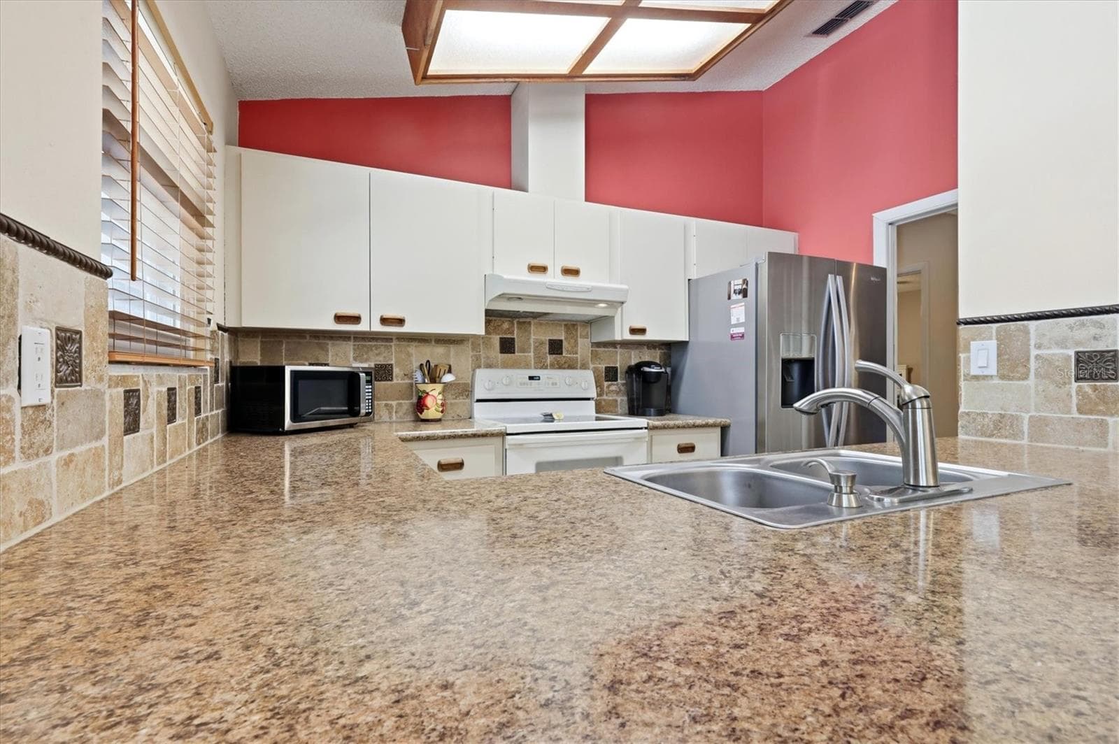 Single Family Residence at 4006 75TH TER E, SARASOTA, photo 12 of 49