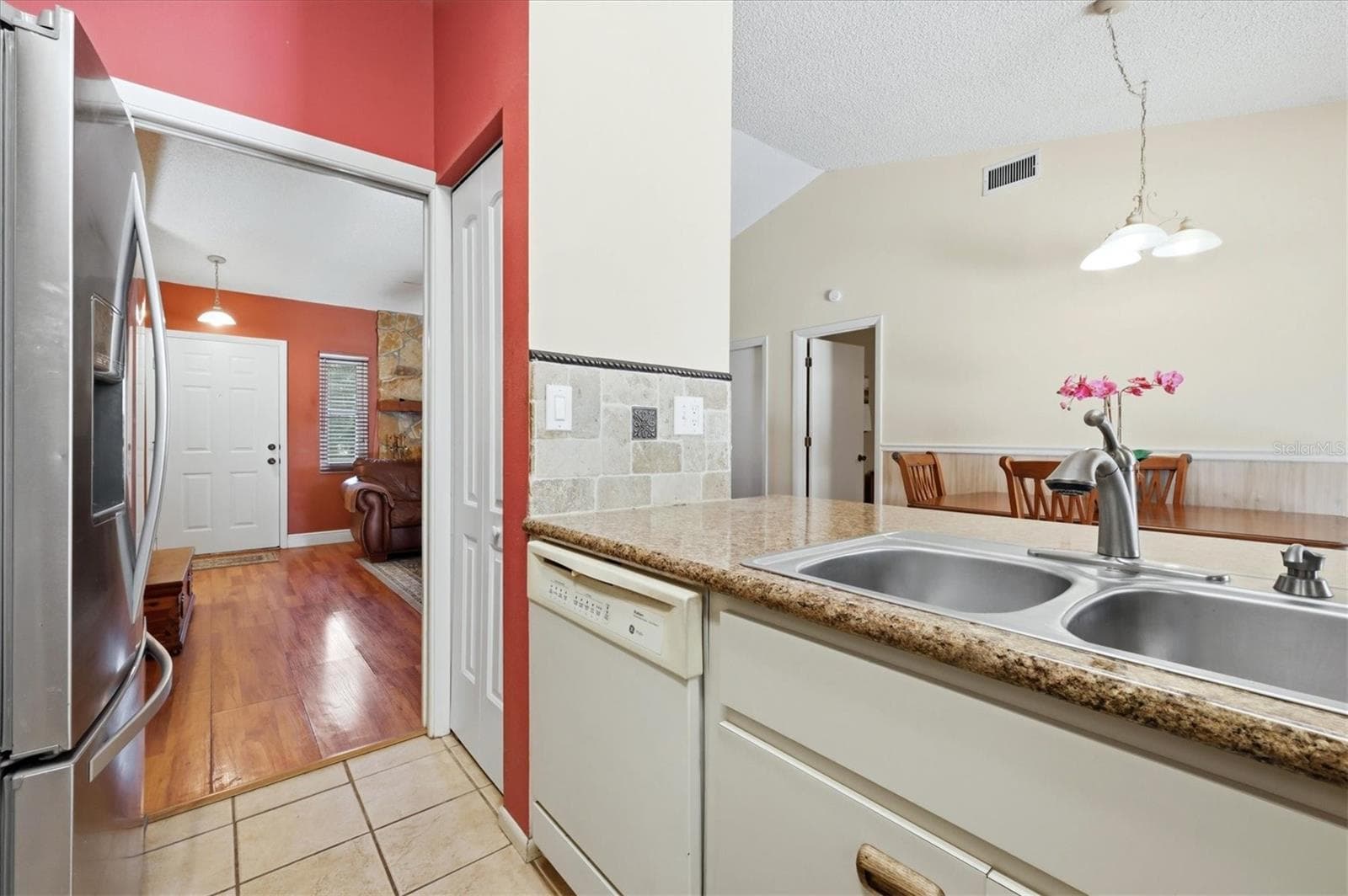 Single Family Residence at 4006 75TH TER E, SARASOTA, photo 14 of 49