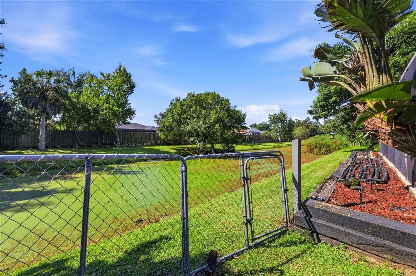 Single Family Residence at 4006 75TH TER E, SARASOTA, photo 36 of 49