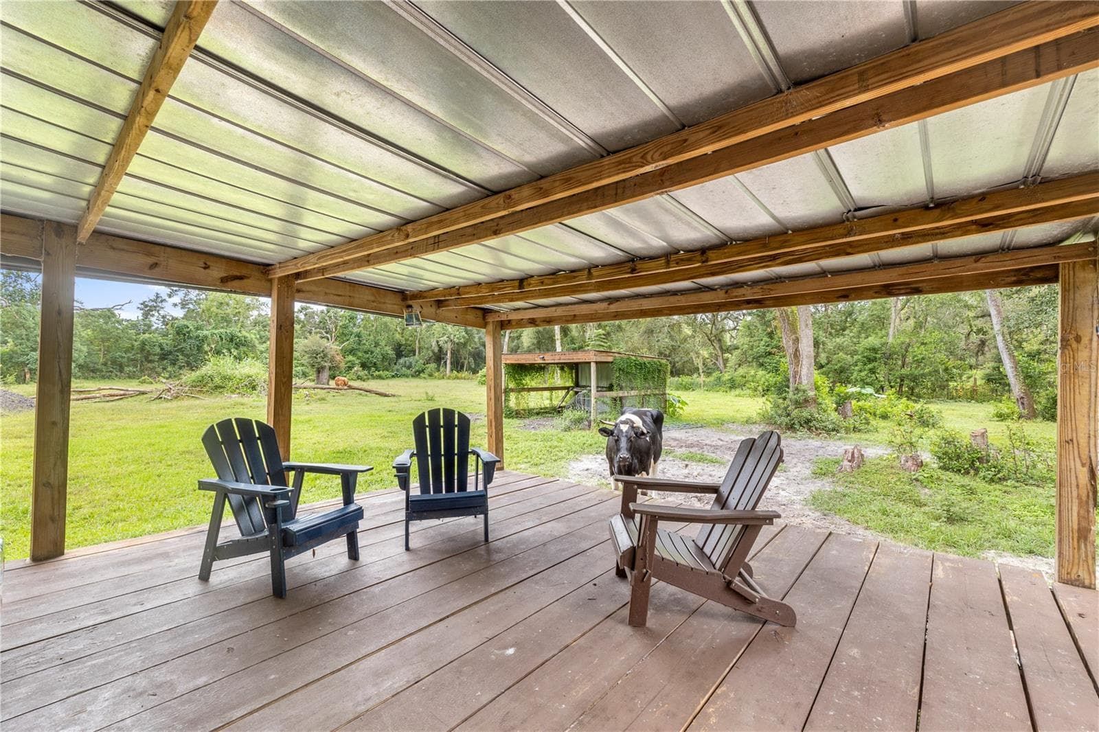 Single Family Residence at 18145 BOOMING RD, SPRING HILL, photo 12 of 63
