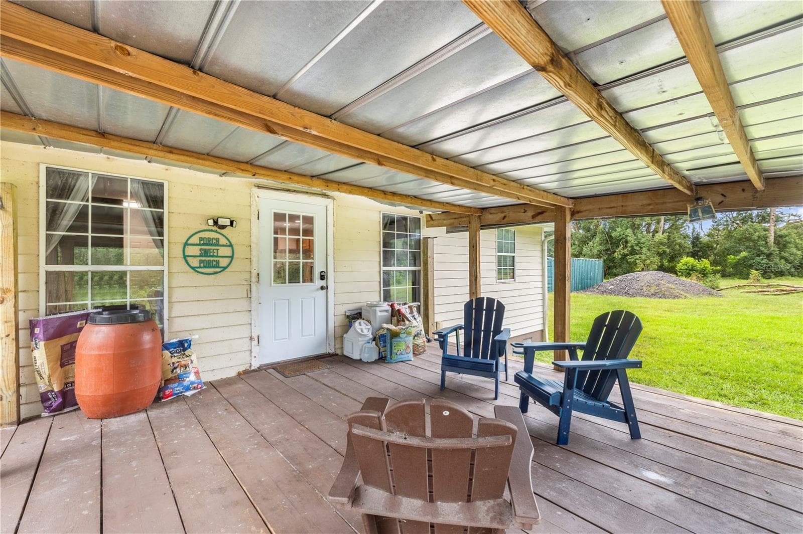 Single Family Residence at 18145 BOOMING RD, SPRING HILL, photo 13 of 63