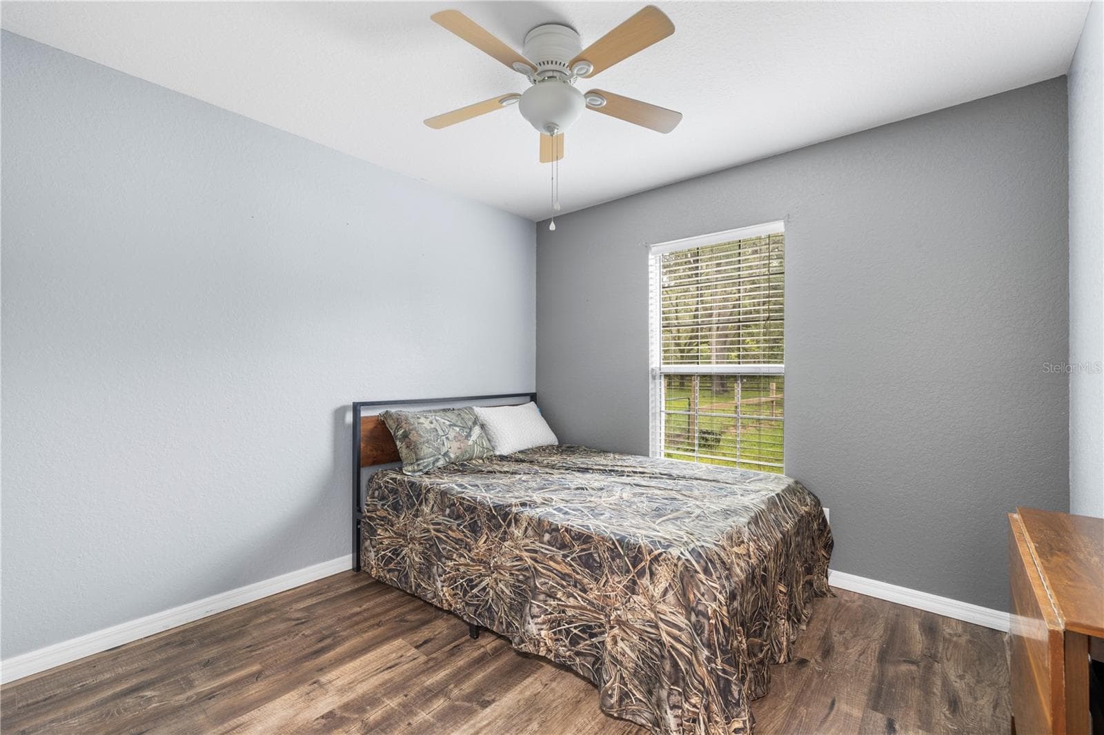 Single Family Residence at 18145 BOOMING RD, SPRING HILL, photo 26 of 63