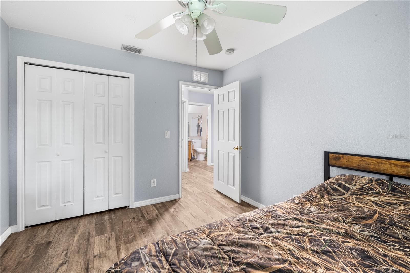 Single Family Residence at 18145 BOOMING RD, SPRING HILL, photo 27 of 63