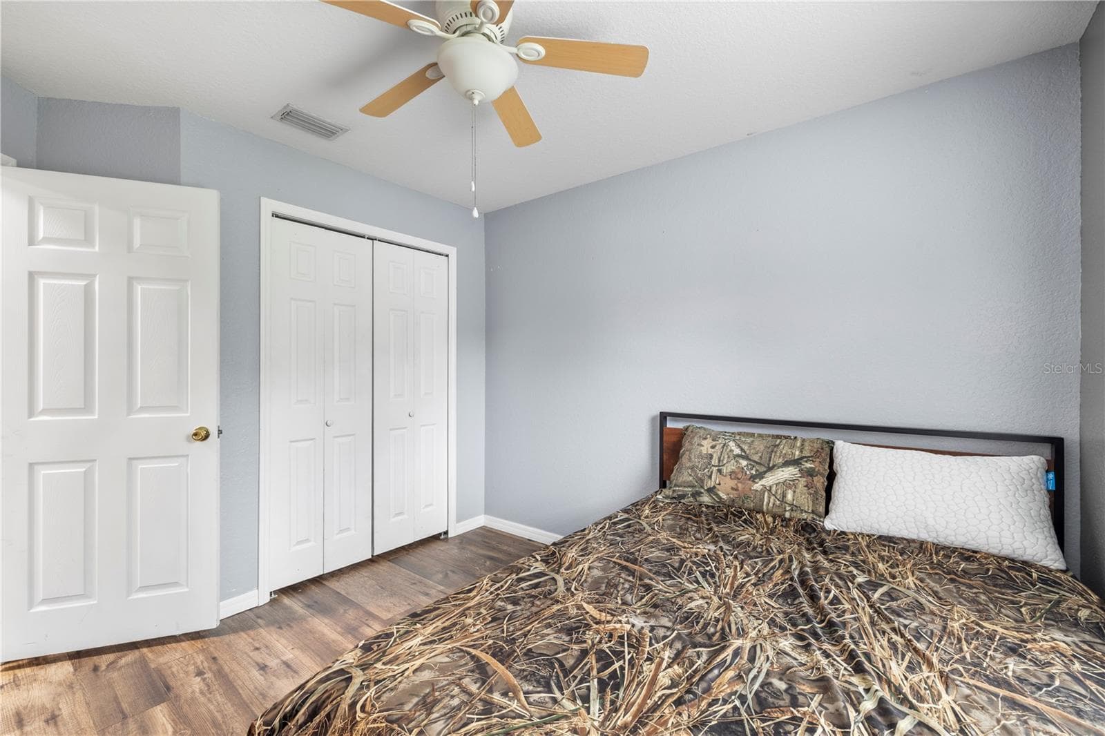 Single Family Residence at 18145 BOOMING RD, SPRING HILL, photo 28 of 63