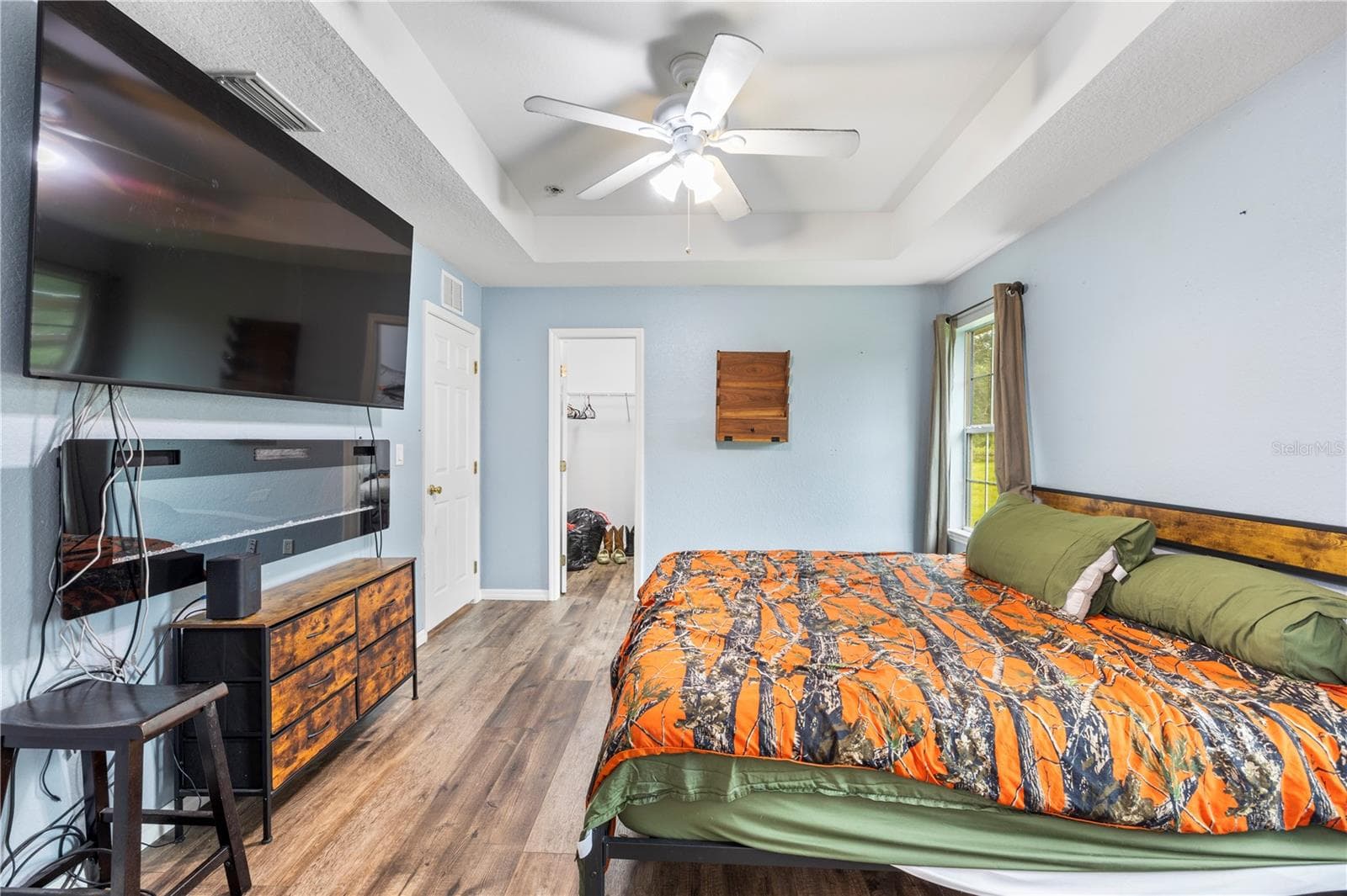 Single Family Residence at 18145 BOOMING RD, SPRING HILL, photo 33 of 63