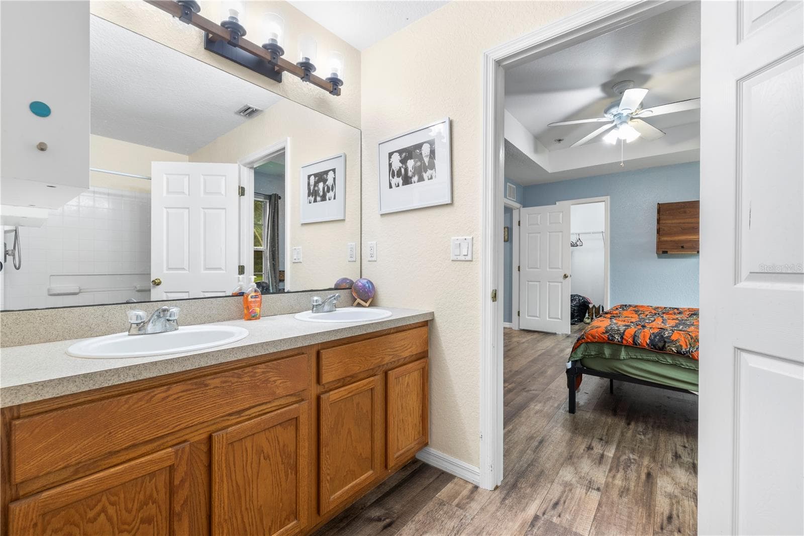 Single Family Residence at 18145 BOOMING RD, SPRING HILL, photo 36 of 63
