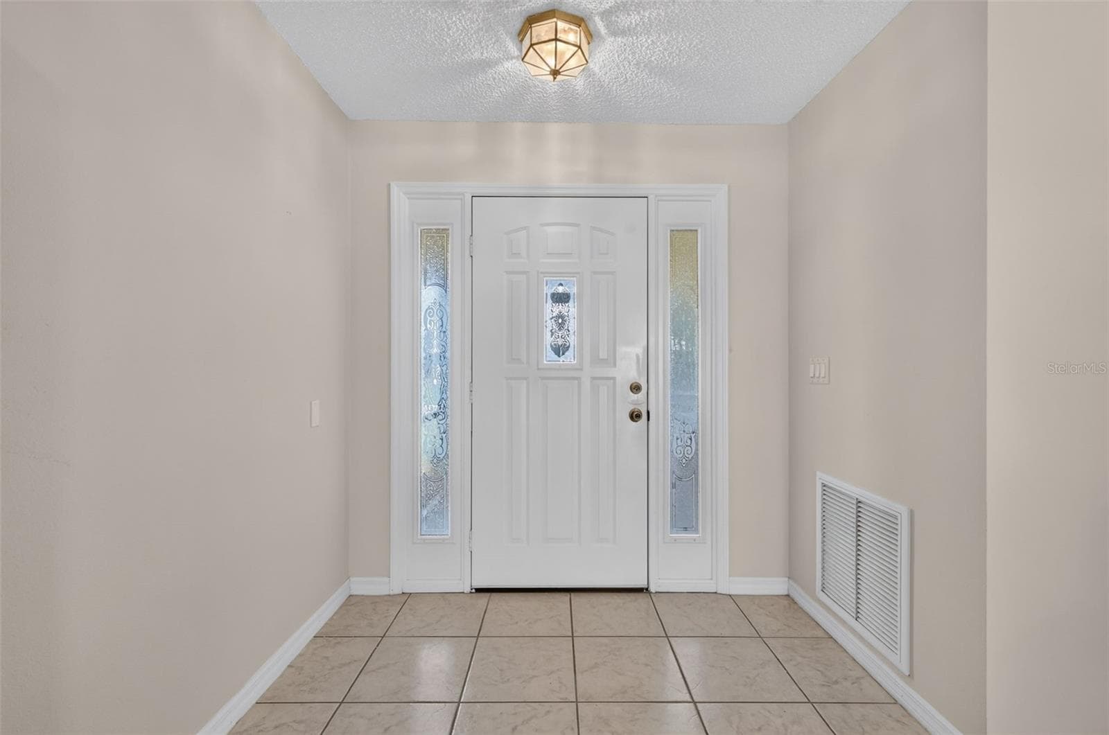 Single Family Residence at 6355 BERKSHIRE PASS, LEESBURG, photo 9 of 66