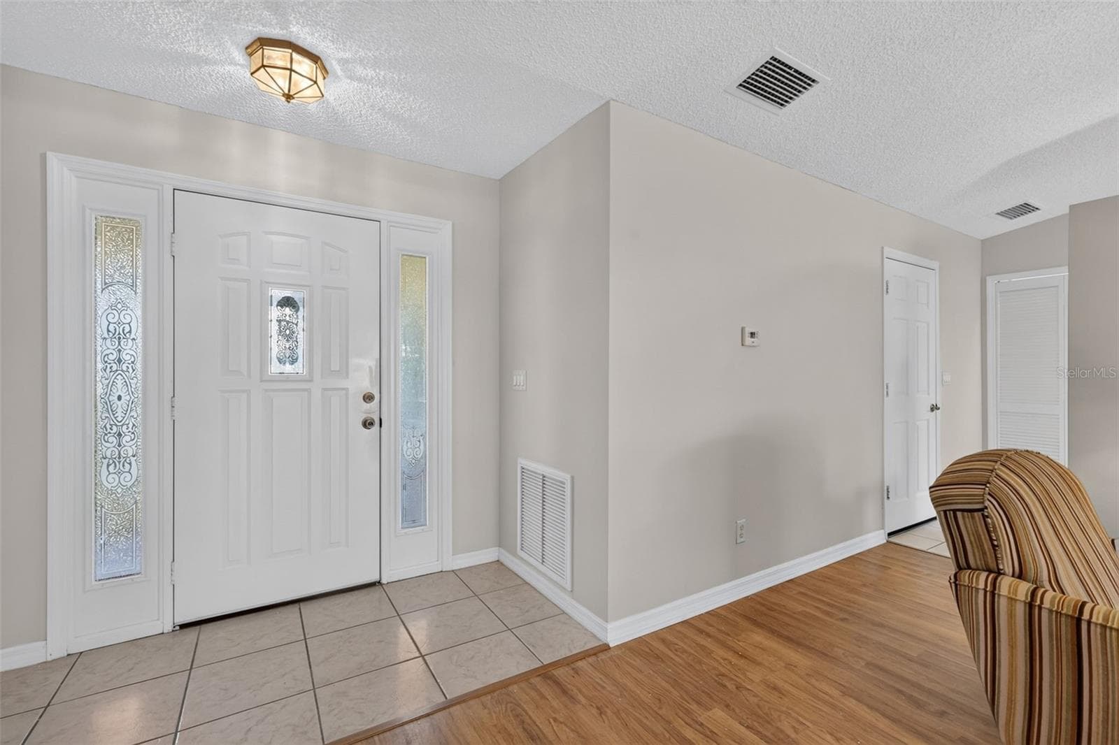 Single Family Residence at 6355 BERKSHIRE PASS, LEESBURG, photo 10 of 66