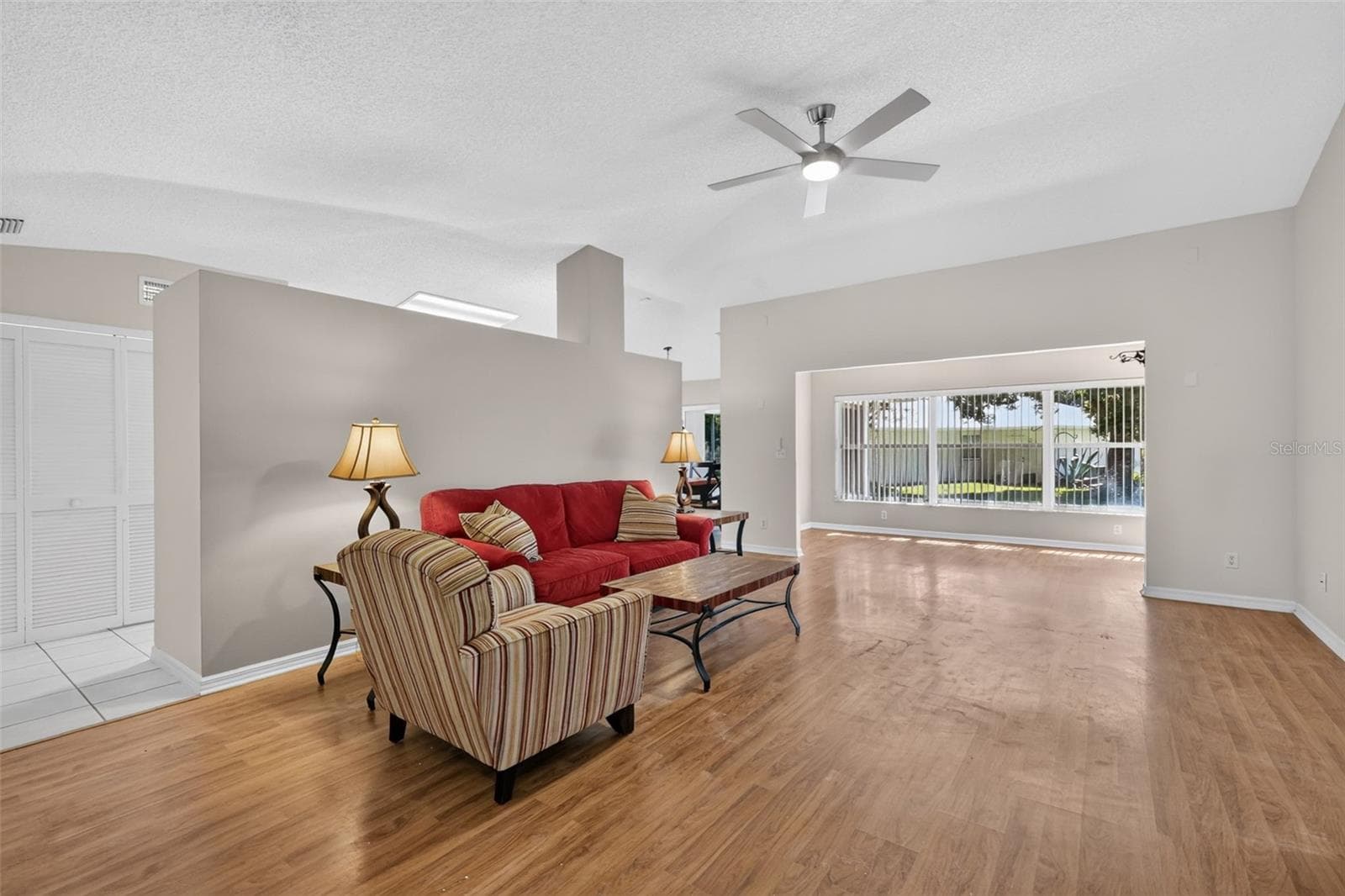Single Family Residence at 6355 BERKSHIRE PASS, LEESBURG, photo 12 of 66