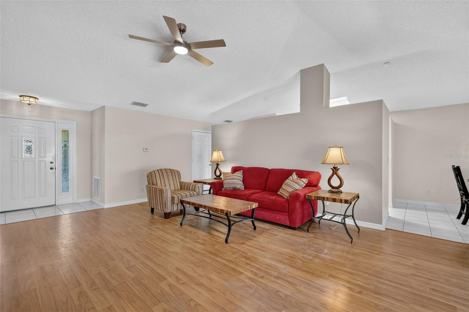 Single Family Residence at 6355 BERKSHIRE PASS, LEESBURG, photo 14 of 66