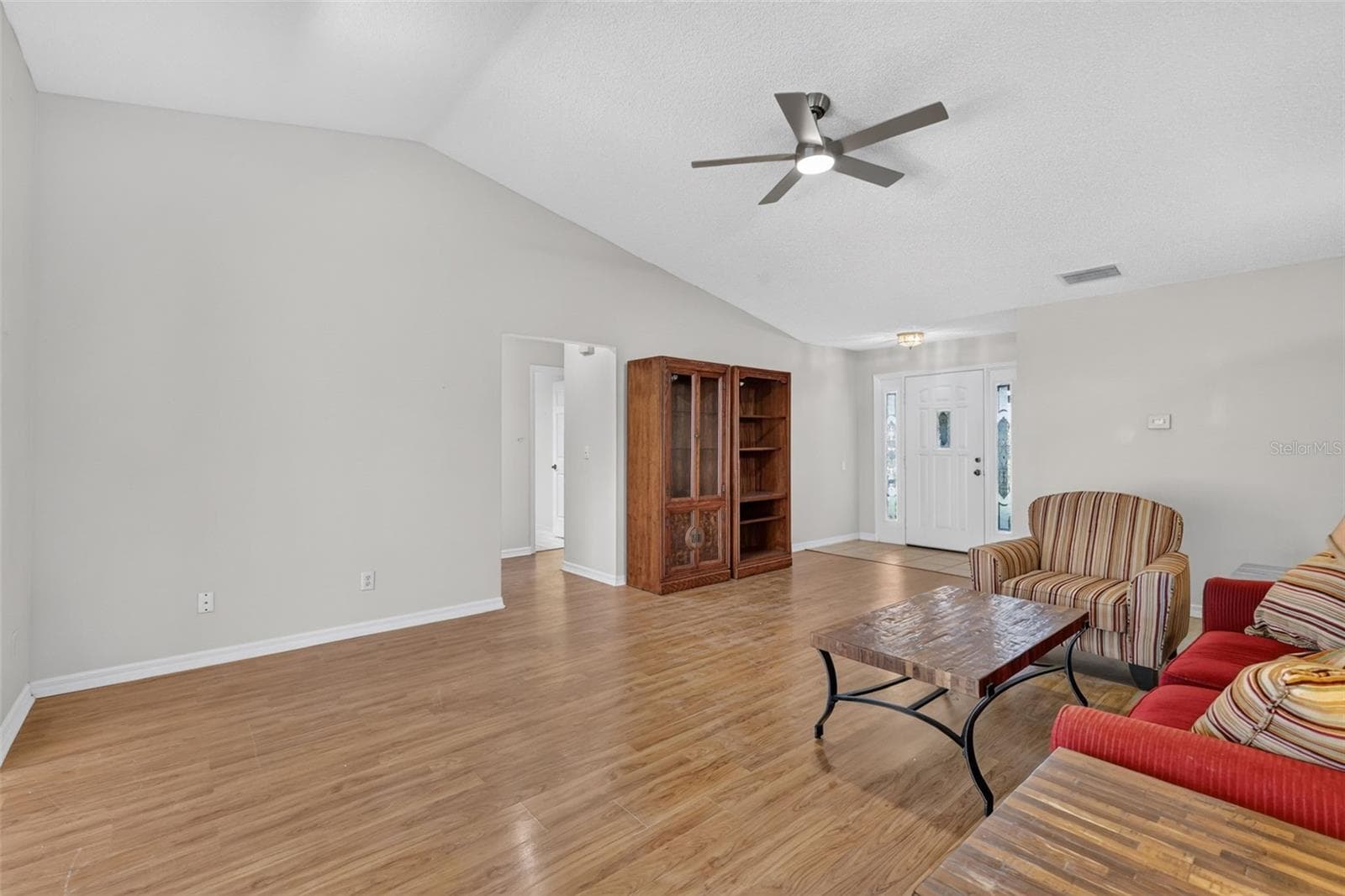 Single Family Residence at 6355 BERKSHIRE PASS, LEESBURG, photo 15 of 66