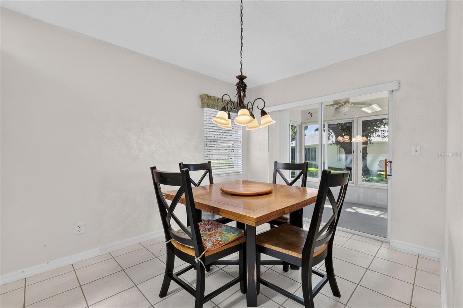 Single Family Residence at 6355 BERKSHIRE PASS, LEESBURG, photo 16 of 66