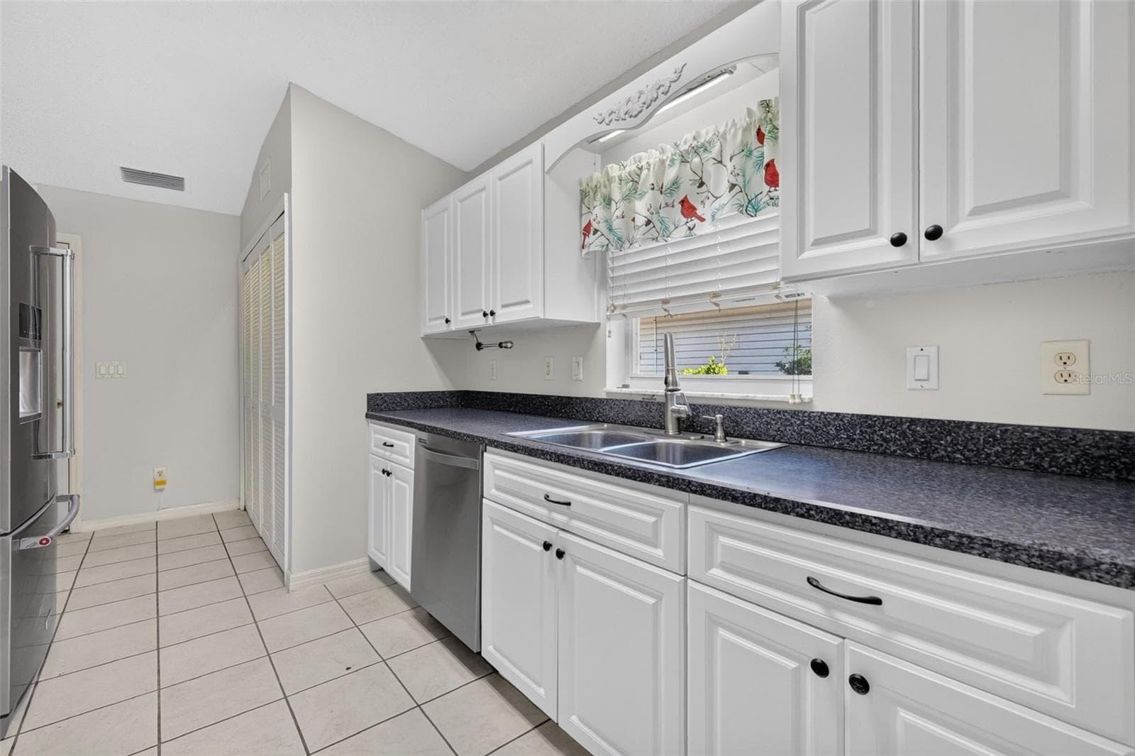 Single Family Residence at 6355 BERKSHIRE PASS, LEESBURG, photo 18 of 66