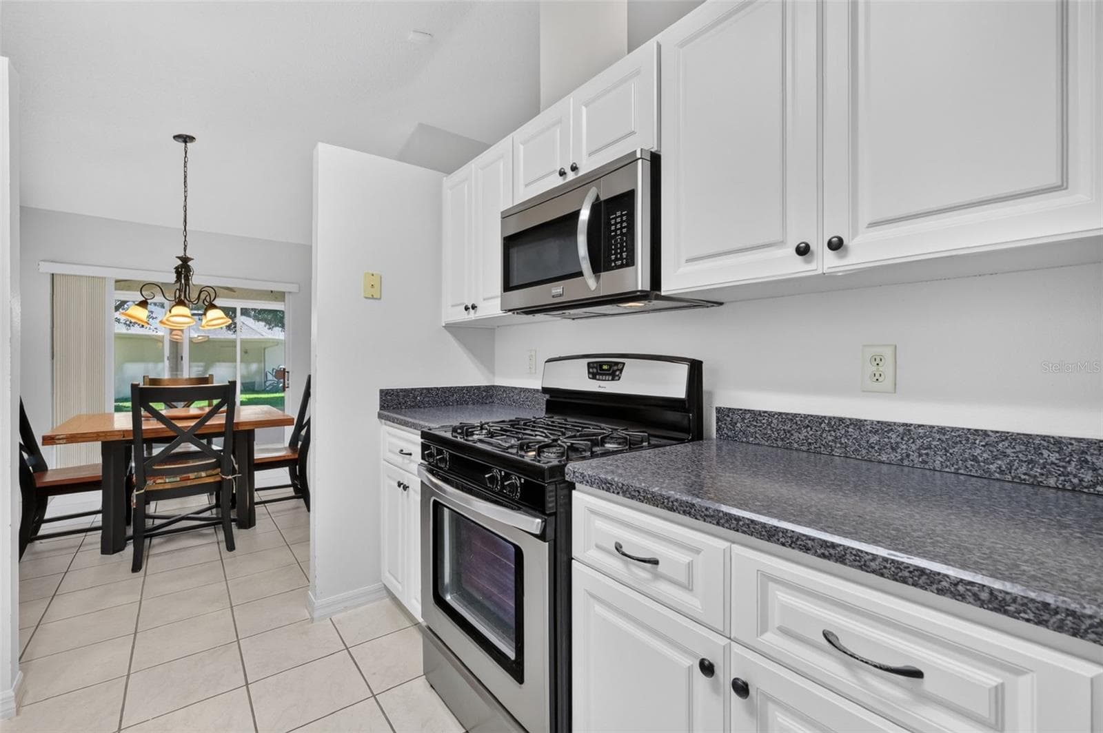 Single Family Residence at 6355 BERKSHIRE PASS, LEESBURG, photo 21 of 66
