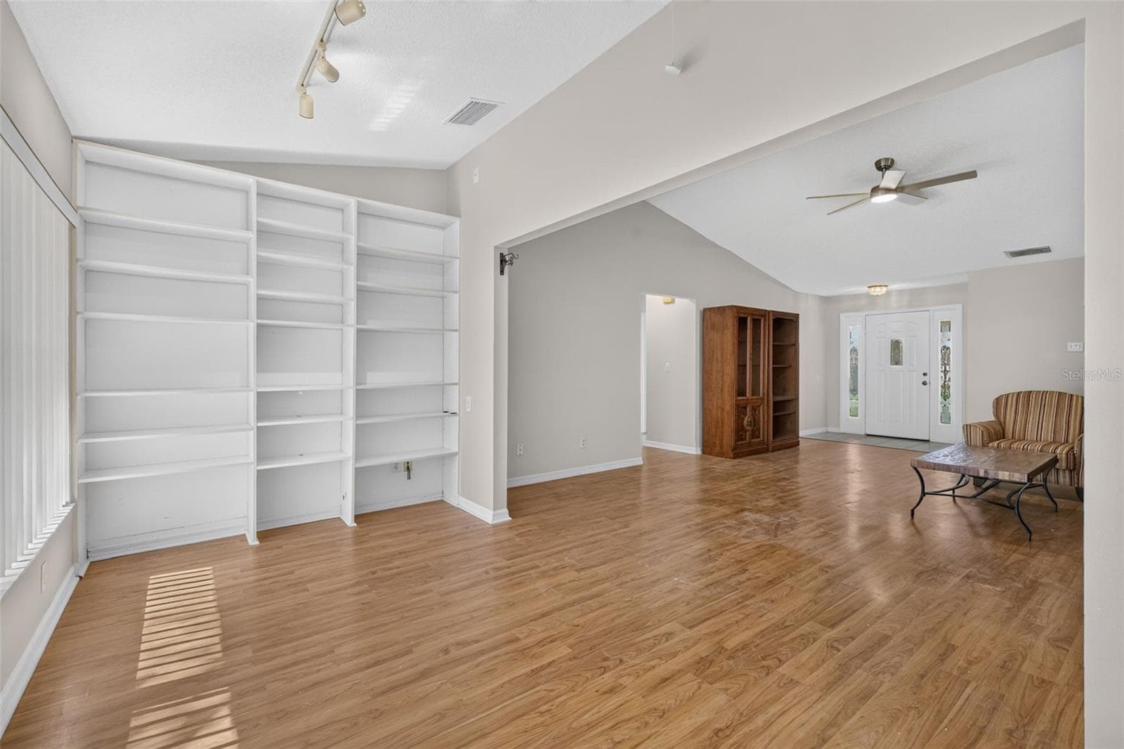 Single Family Residence at 6355 BERKSHIRE PASS, LEESBURG, photo 23 of 66