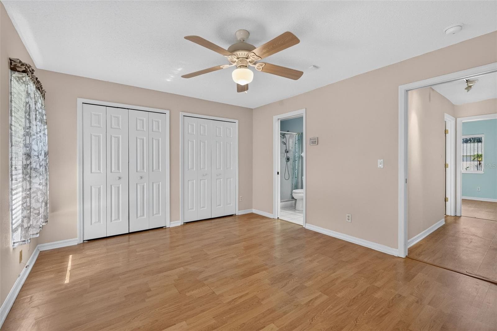 Single Family Residence at 6355 BERKSHIRE PASS, LEESBURG, photo 28 of 66