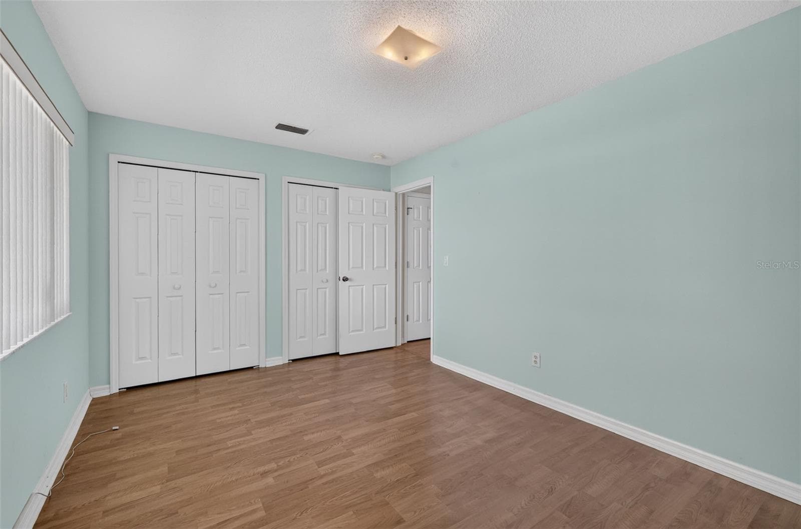 Single Family Residence at 6355 BERKSHIRE PASS, LEESBURG, photo 32 of 66