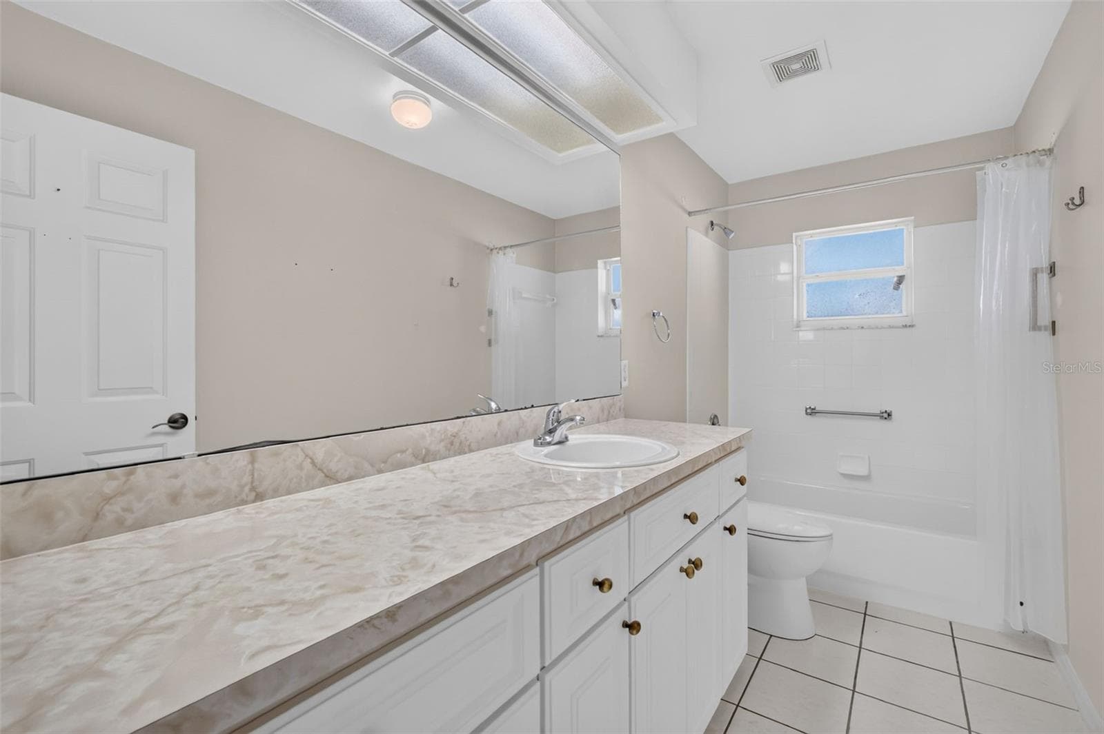 Single Family Residence at 6355 BERKSHIRE PASS, LEESBURG, photo 34 of 66