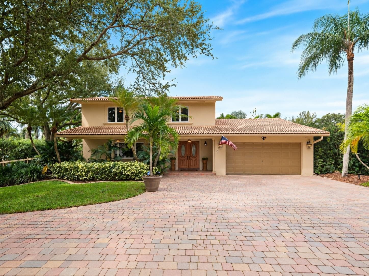 Single Family Residence at 3800 SW 137TH AVE, MIRAMAR, photo 6 of 111