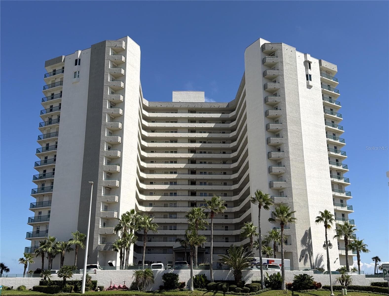2055 S ATLANTIC AVE #210