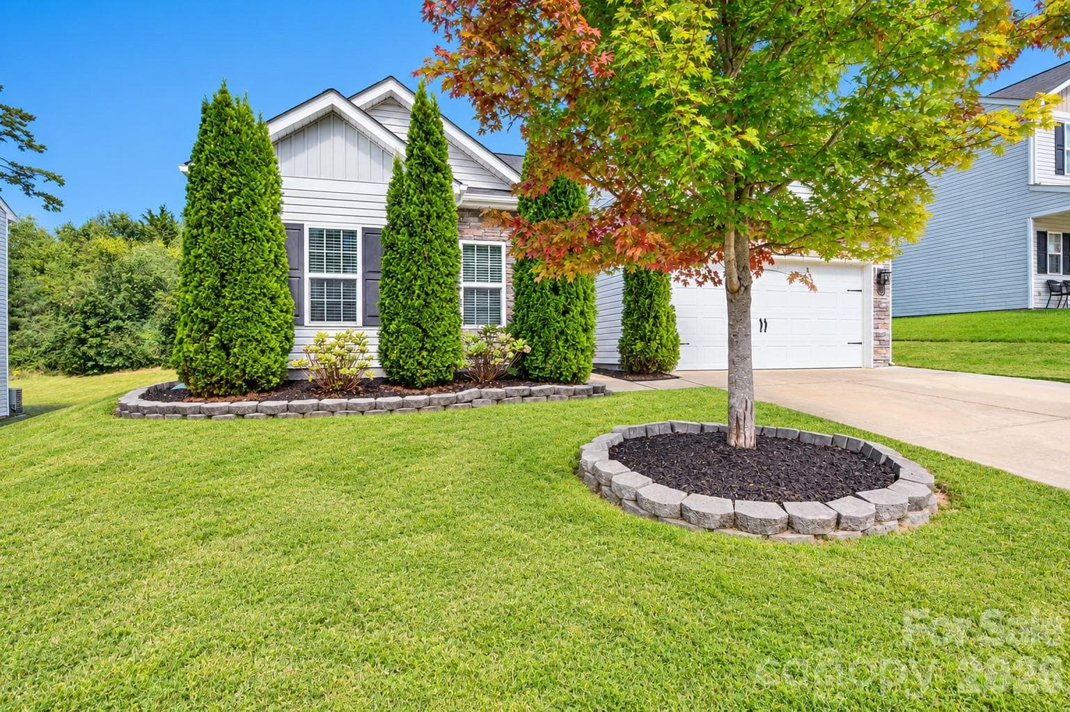 9012 Avery Meadows Drive