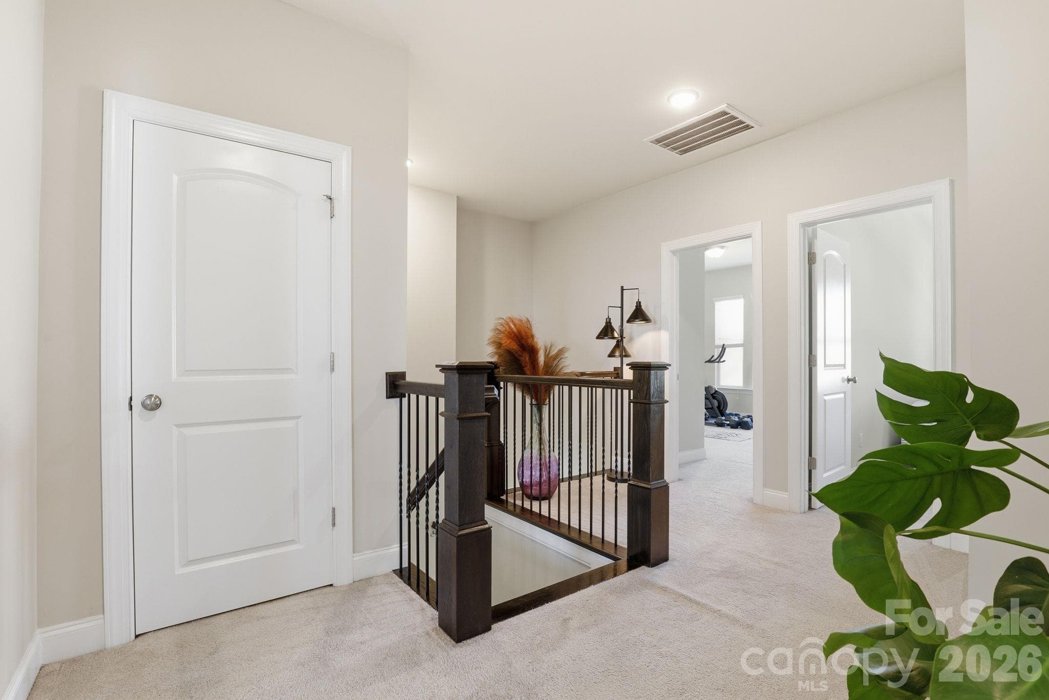 Single Family Residence at 9104 Gladden Hill Lane, Pineville, photo 28 of 48