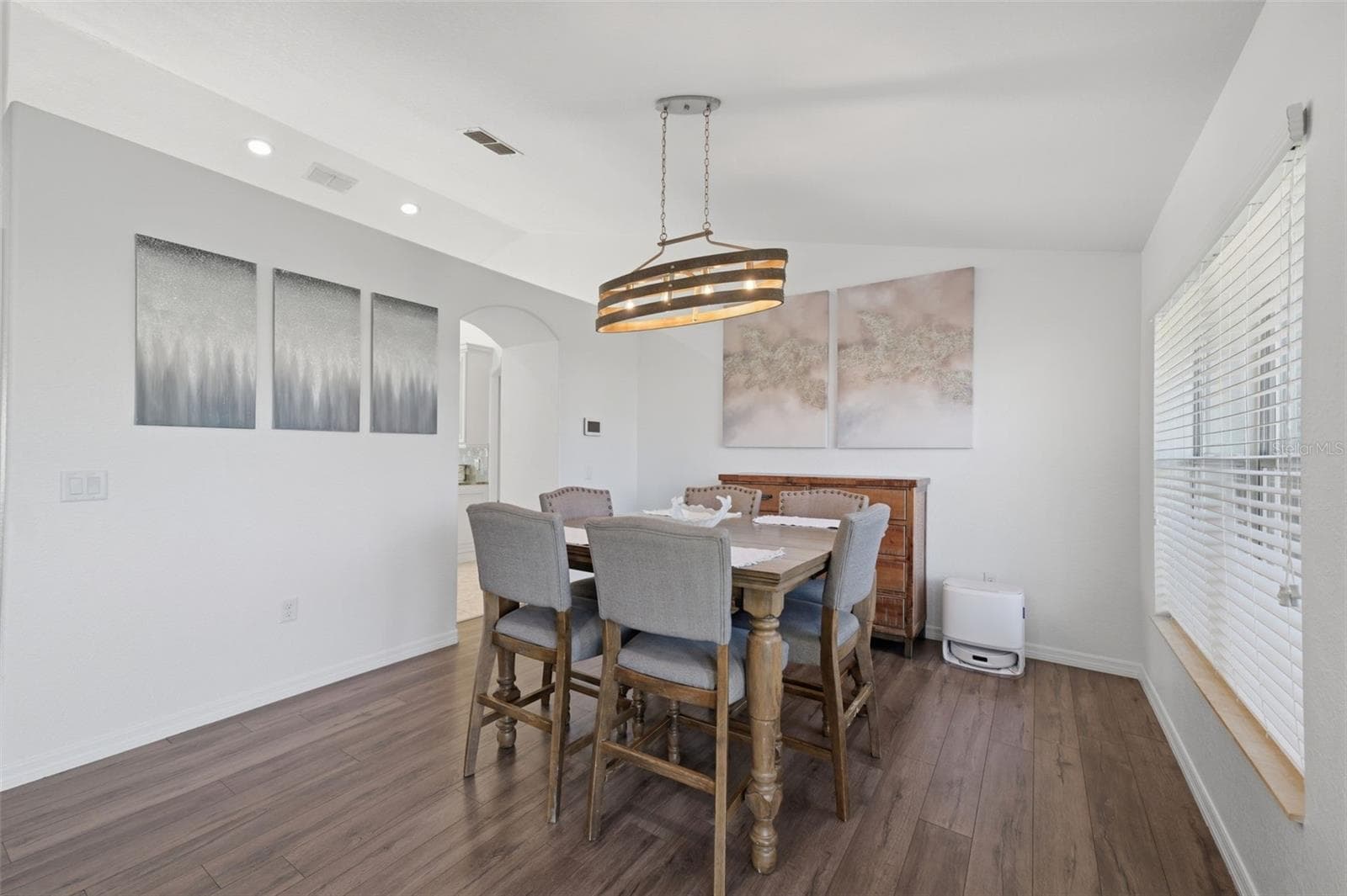 Single Family Residence at 13338 LA CASITA AVE, SPRING HILL, photo 11 of 72