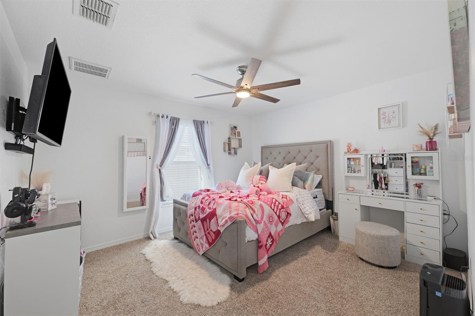 Single Family Residence at 13338 LA CASITA AVE, SPRING HILL, photo 31 of 72