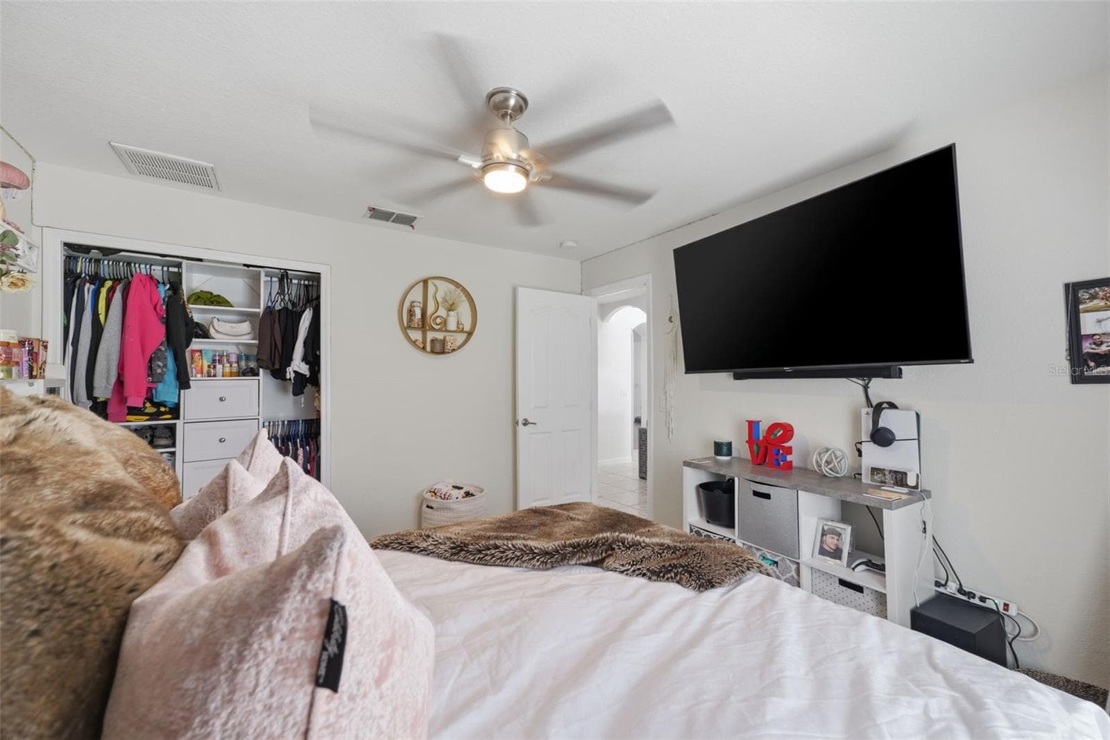 Single Family Residence at 13338 LA CASITA AVE, SPRING HILL, photo 33 of 72