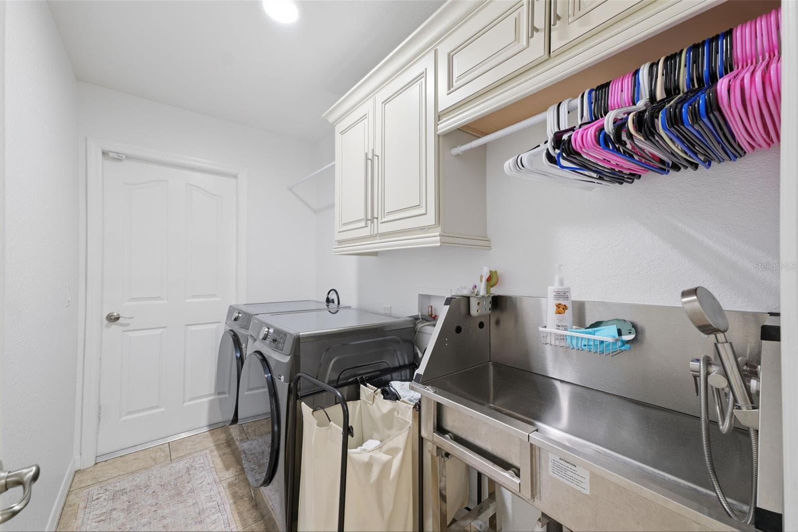 Single Family Residence at 13338 LA CASITA AVE, SPRING HILL, photo 39 of 72