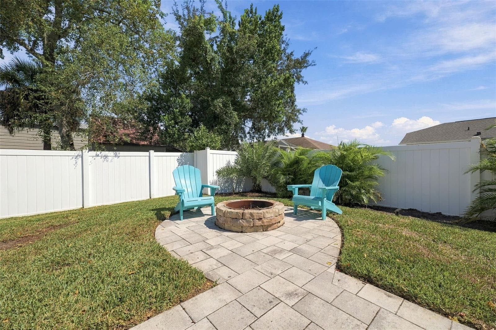Single Family Residence at 13338 LA CASITA AVE, SPRING HILL, photo 47 of 72