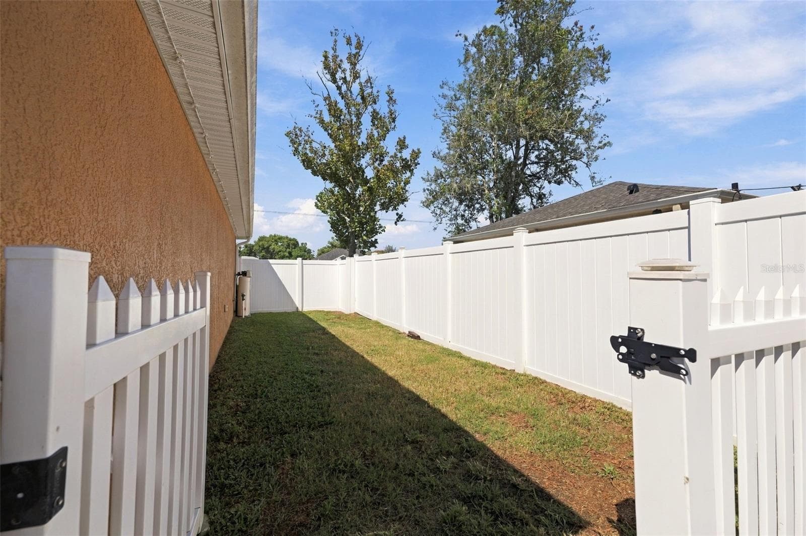 Single Family Residence at 13338 LA CASITA AVE, SPRING HILL, photo 51 of 72