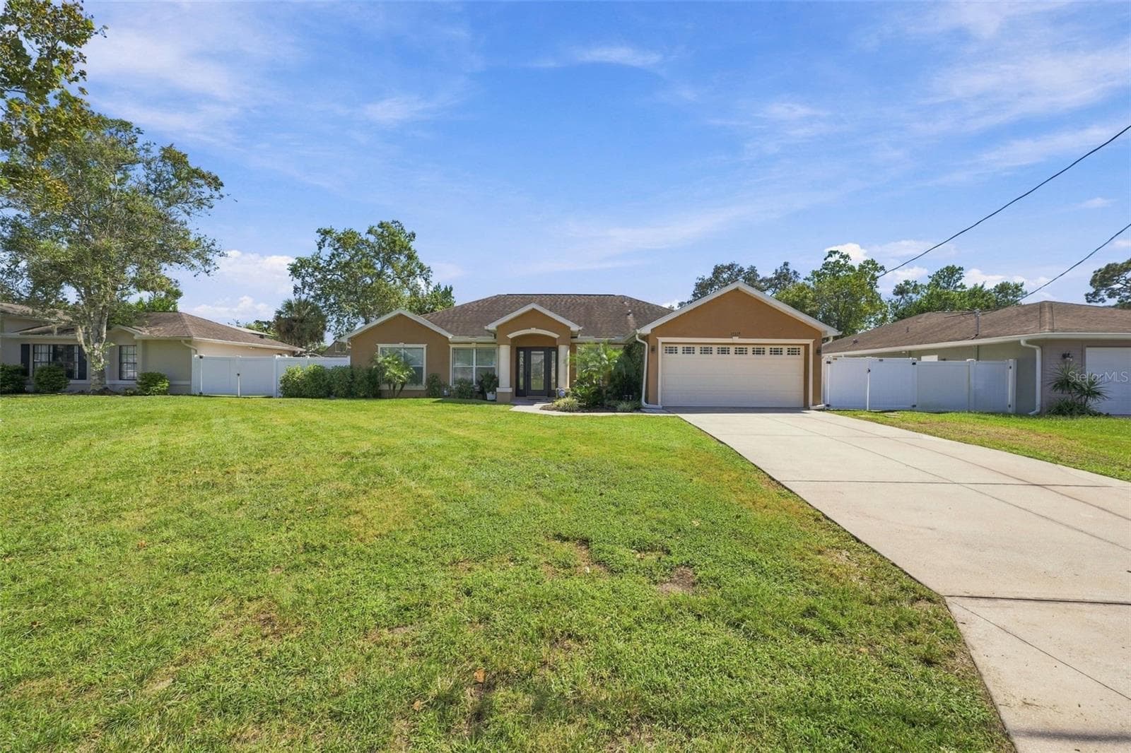 Single Family Residence at 13338 LA CASITA AVE, SPRING HILL, photo 54 of 72