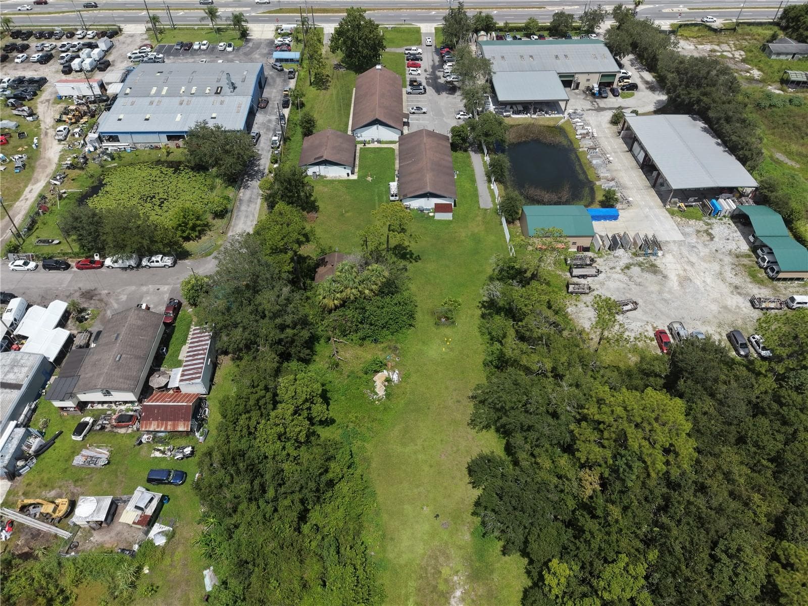 Mixed Use at 6600 HOFFNER AVE, ORLANDO, photo 34 of 40