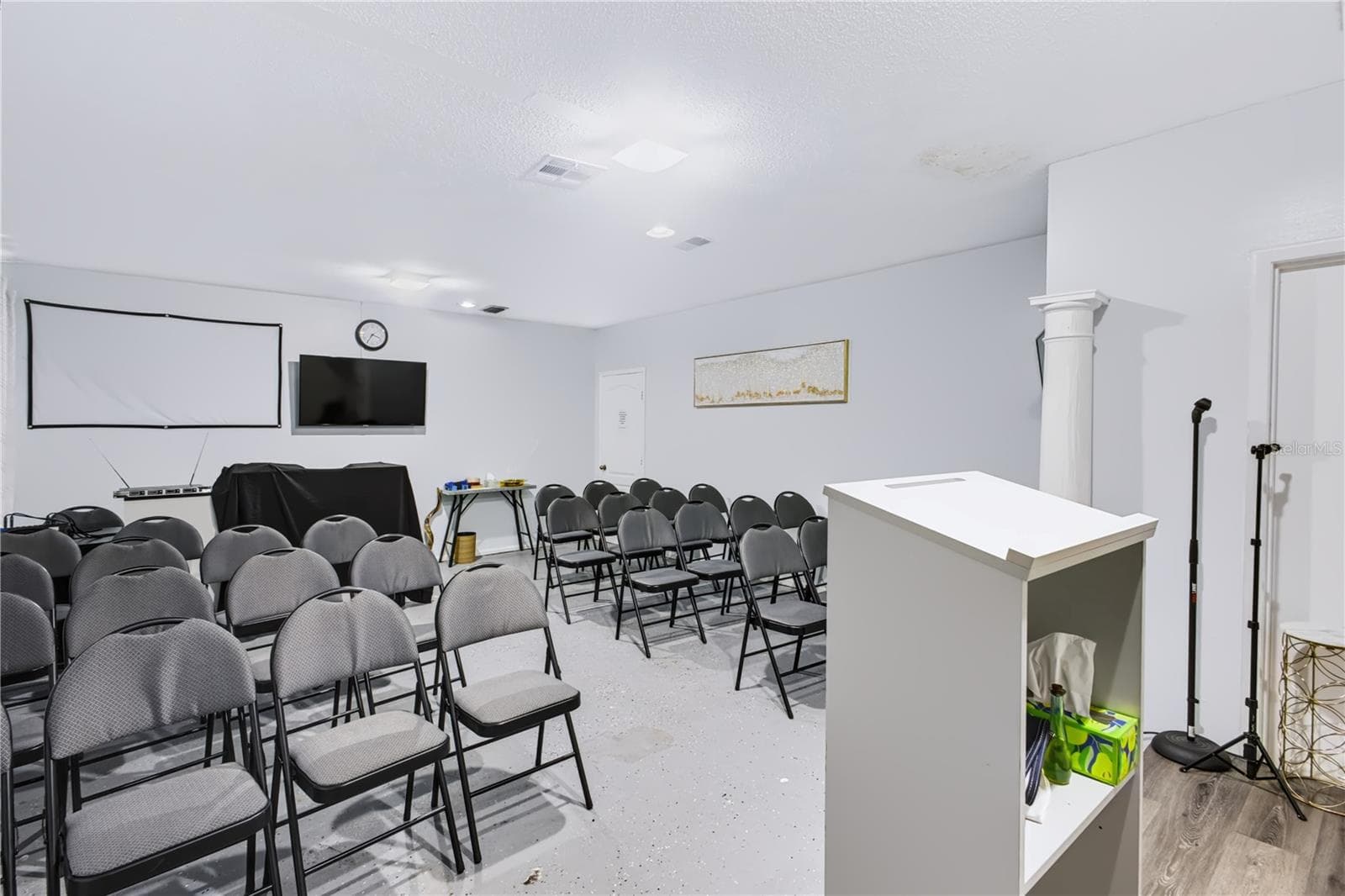 Mixed Use at 6600 HOFFNER AVE, ORLANDO, photo 38 of 40