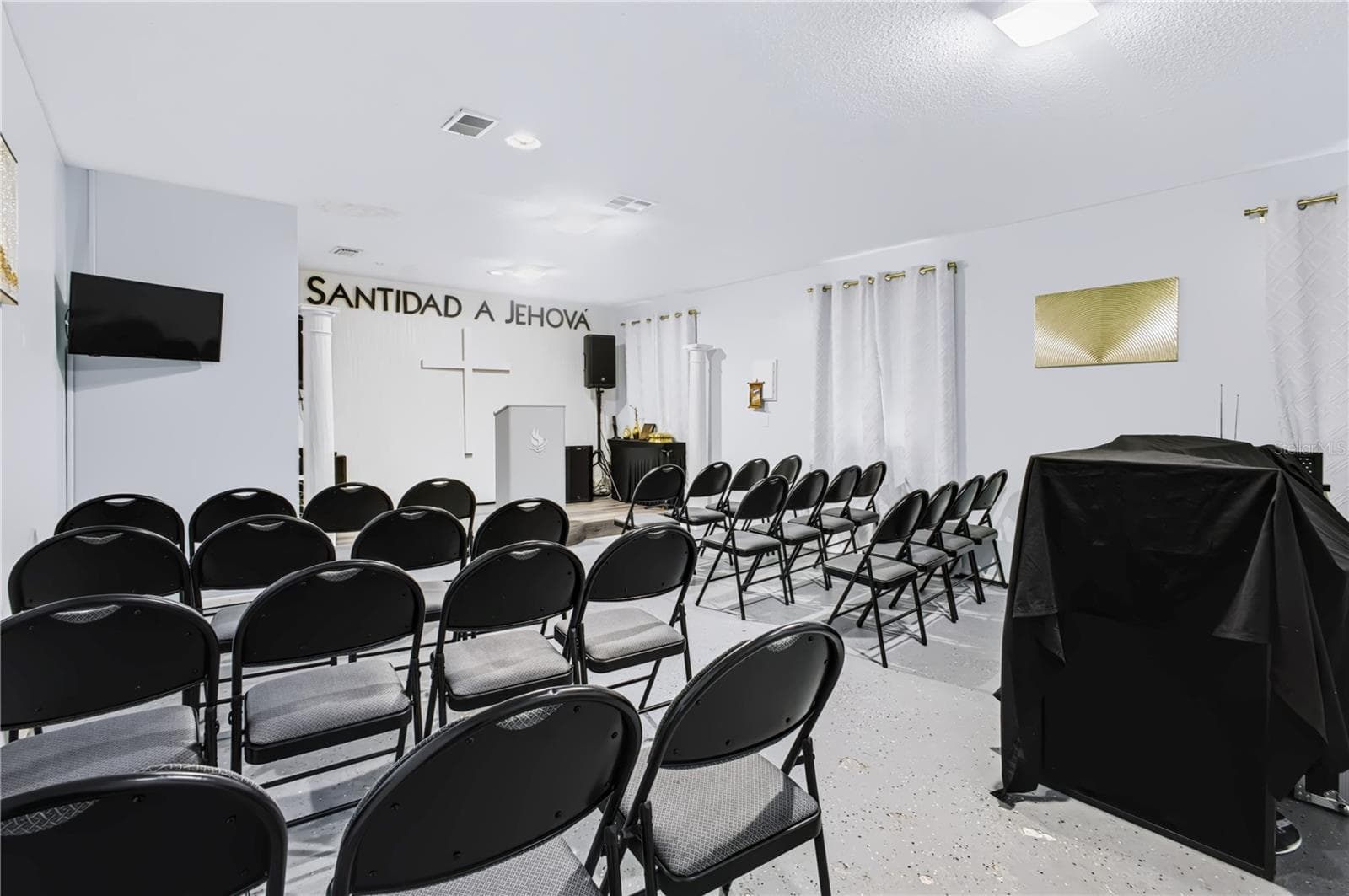 Mixed Use at 6600 HOFFNER AVE, ORLANDO, photo 40 of 40