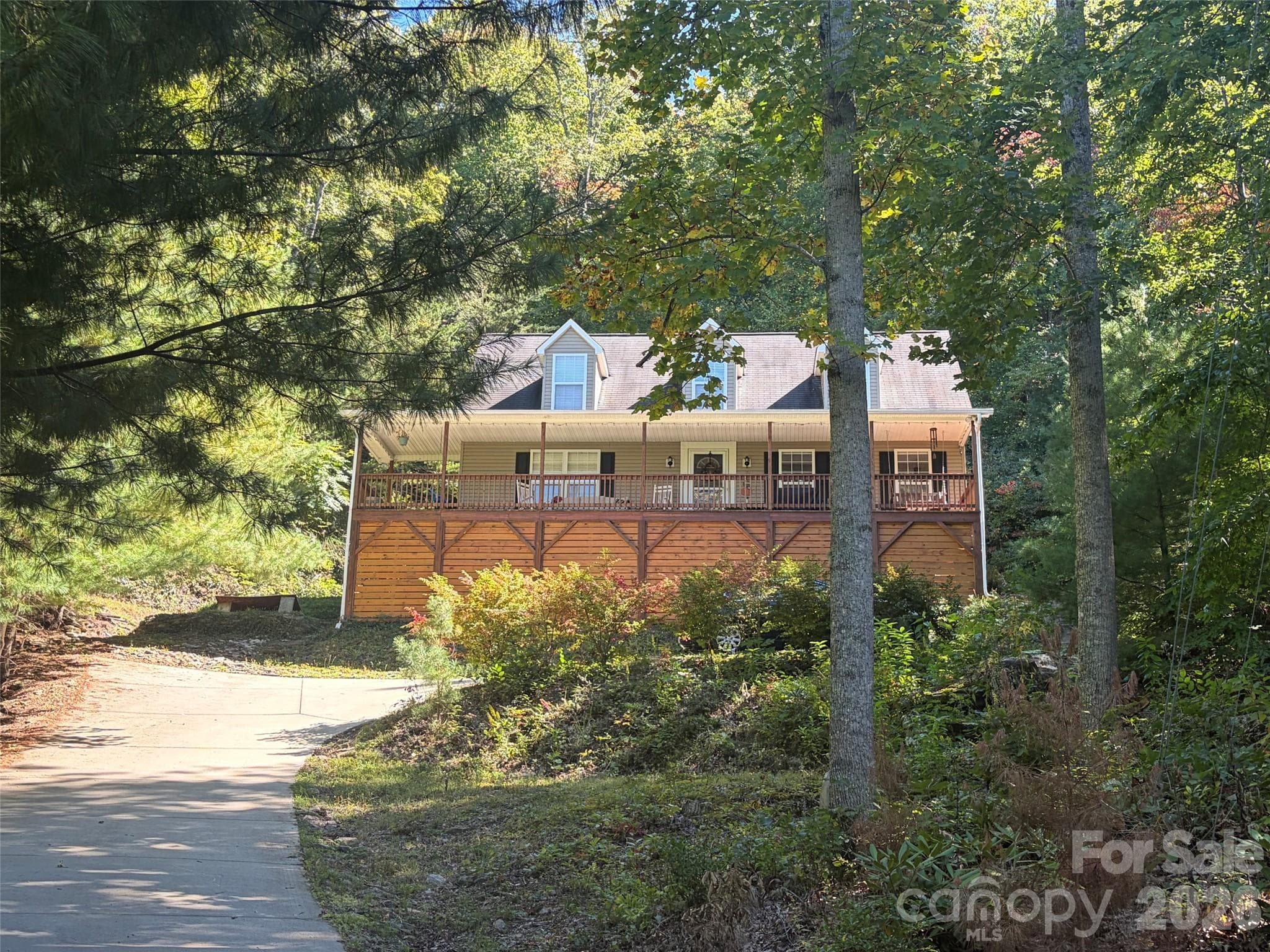 190 Harrison Hill Road