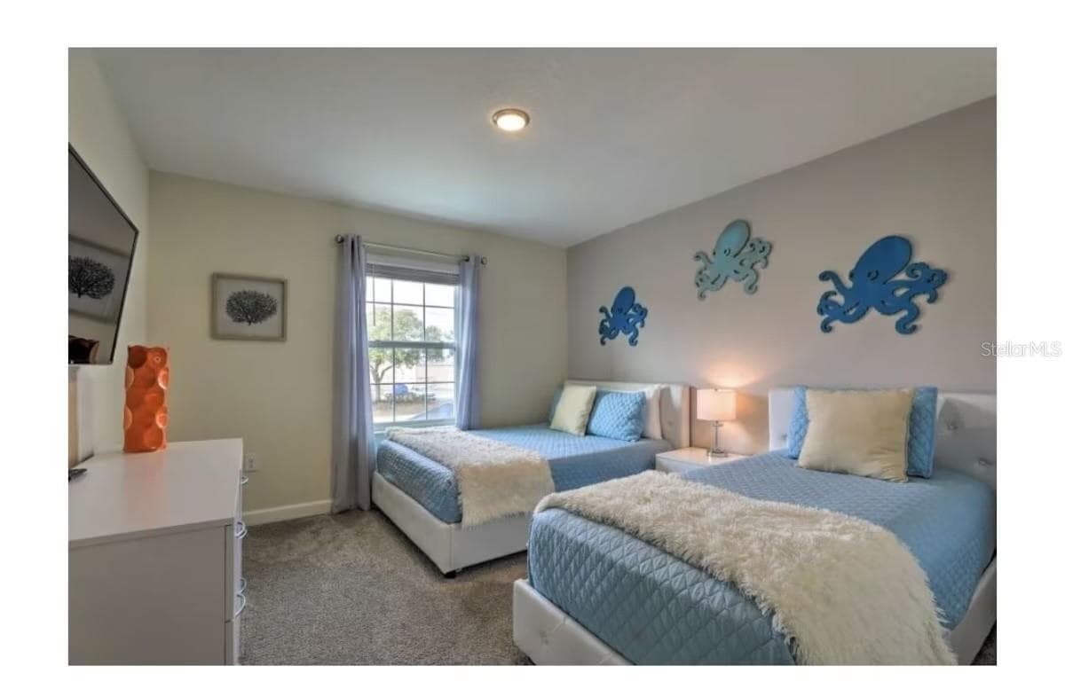 Townhouse at 5017 WINDERMERE AVE, KISSIMMEE, photo 5 of 27